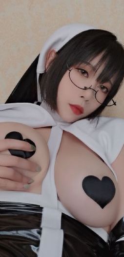哆啦a梦大山版_BD韩语电影在线观看
