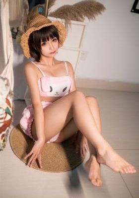 女的被男的操_国语版中文版