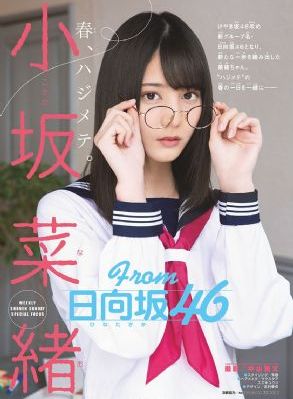 《折腰》电视剧_BD英语免费在线播放