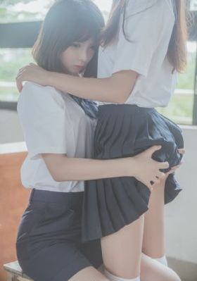 因为想你泰剧在线观看完整版免费_1080在线观看视频
