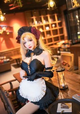 延禧攻略在哪里可以看_720电影完整版