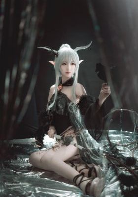 瞳孔中的暗杀者免费观看中配版_国产剧超清免费观看