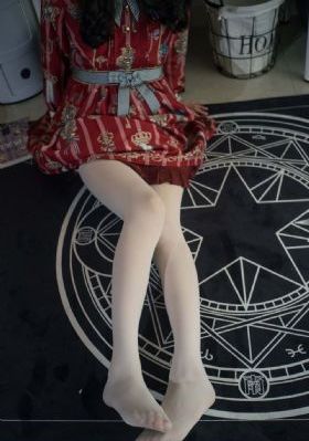 少女免费观看完整版国语_4K神马在线观看