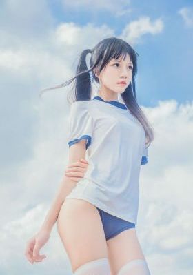 男人插入女人阴道视频_1080P免费观看最新