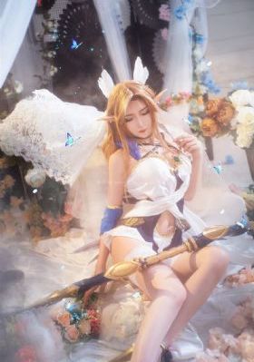 非常嫌疑犯_HD免费观看韩国
