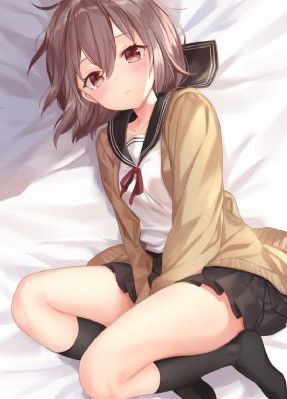 天美传媒免费_4KBD在线观看