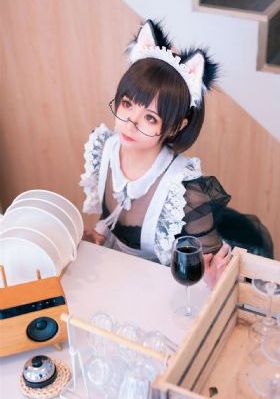 叫神马电影院_BD日韩免费观看