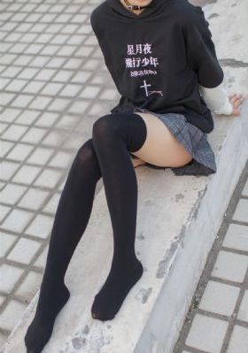 黄瓜福利视频在线观看_1080P视频大全