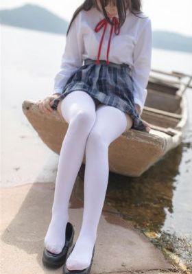 《蜜桃成熟时1997_全集在线观看