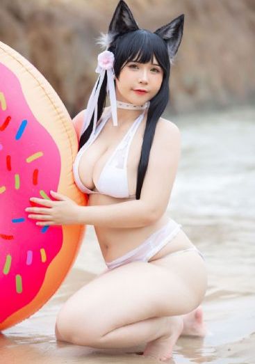 婬荡的寡妇在线播放_超清视频大全