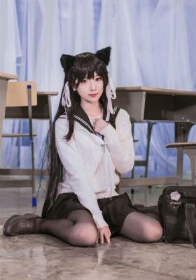 下女韩国电影_高清高清迅雷在线观看