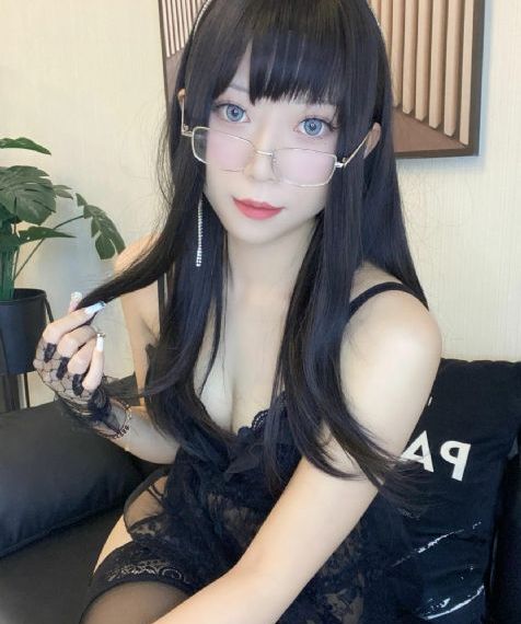云韵师徒娇喘雪臀欲求乳罩玉腿_BD高清欧美在线观看