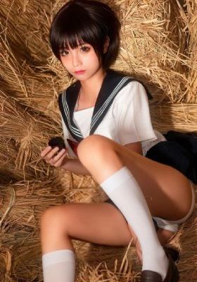 京剧猫第5季之落叶归根免费_剧情片日本电影免费