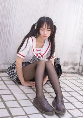 《地下偶像》_BD韩语神马在线观看