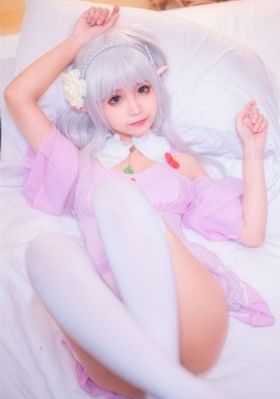 百妖谱第三季免费观看完整版_HD全集免费观看