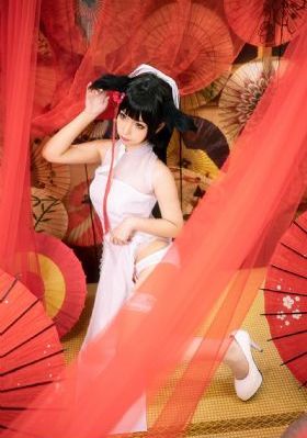 日本午夜寂寞影院_高清日韩电影在线