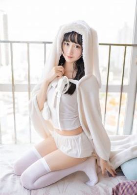 善良女秘书的目的免费观看_BD高清完整版播放