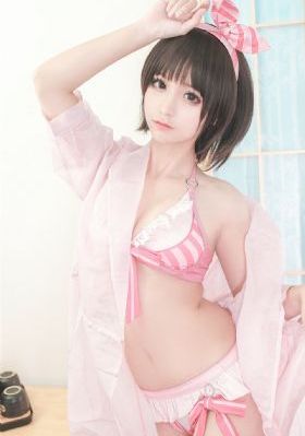 葡萄成熟时免费观看完整版_HD完整在线观看