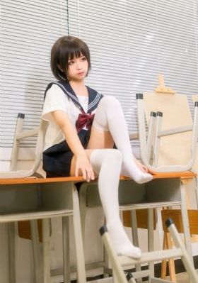 泰坦尼克号成版_蓝光免费高清观看