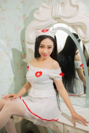 天堂私人影院樱花_BD最新电影在线观看