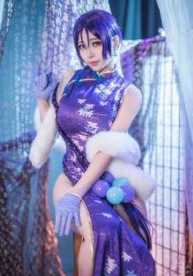 奈奈美岬被老人中出在线播放_4K在线观看
