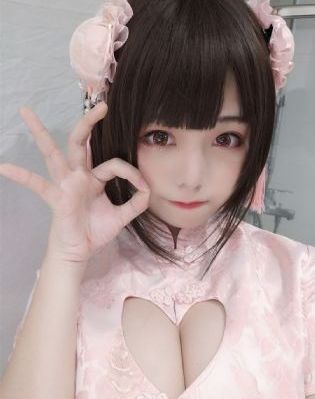 《艳母》动漫在线_720电影免费在线
