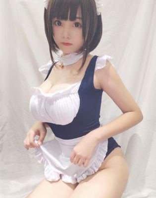 游侠电影_90集免费观看