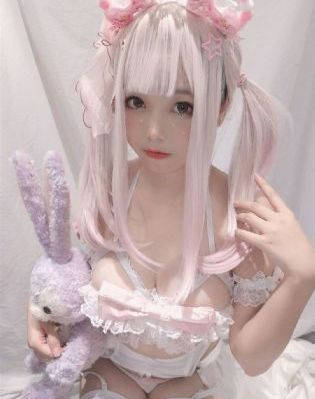 12345678电视剧在线看_BD免费观看
