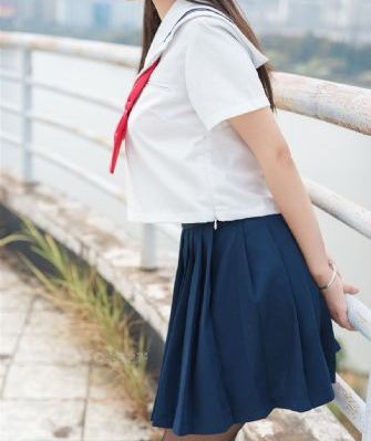 哑妻电视剧全集免费播放完整版_蓝光影视在线观看