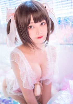 姐姐好朋友_4K在线观看完整版