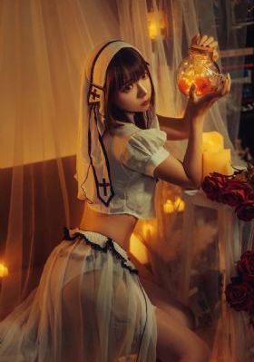 激情假日_DVD全集在线观看