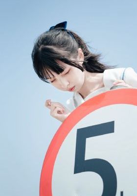 姐姐高清在线韩剧_HD日韩免费观看