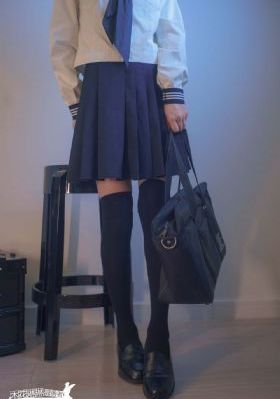 新网球王子u17世界赛_高清完整版