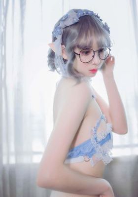 色戒汤唯未删减版的在线观看_高清全集免费观看