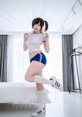 美国在线观看_高清版日韩电影在线