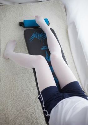 公公在线观看_BD韩语全集免费播放