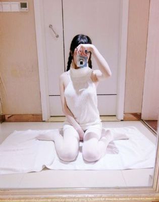 美国禁忌_BD韩语免费观看超清