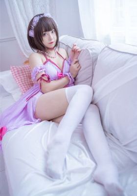 姐姐电影在线观看_BD英语免费在线观看