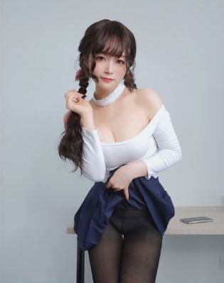 三级成人在线观看_DVD手机在线观看