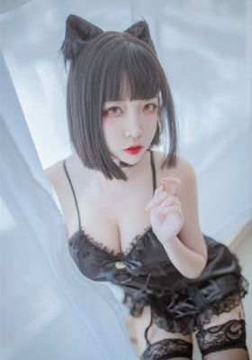 后宫露营第8集_1080P全集免费观看