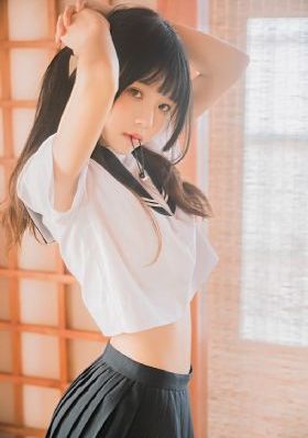 一夜新娘第一季免费观看完整版_影视大全在线观看