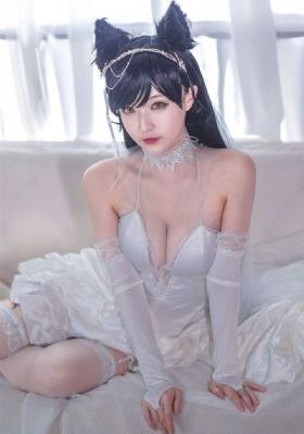 黄色网战免费观看_1080P在线手机播放