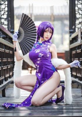 美少女死神还我h魂_DVD完整在线观看