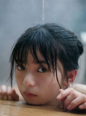 色即是空2015无删版在线观看_BD英语高清视频播放