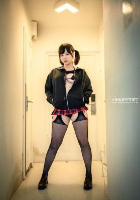 霍东阁_BD韩语在线视频播放