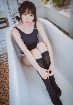 还珠格格第二部48集高清森林影视_BD韩语免费高清观看