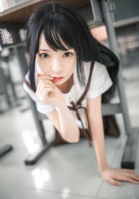 晚娘 3_完整版高清下载