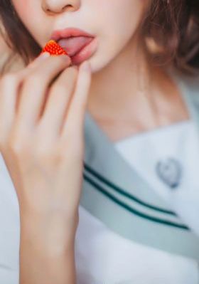 姐妹电视剧5免费观看_国产剧完整视频观看