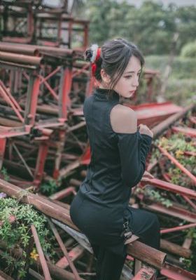 艳阳高照_超清影视在线观看