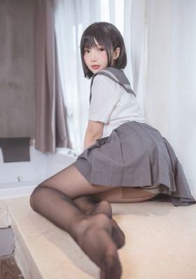 护心电视剧40集免费观看高清_国产剧电影完整版